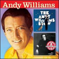 The Andy Williams Show/You've Got a Friend - Andy Williams