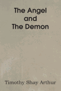 The Angel and the Demon