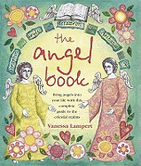 The Angel Book