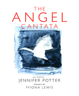 The Angel Cantata