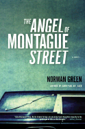 The Angel of Montague Street