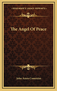 The Angel of Peace