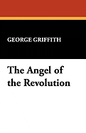 The Angel of the Revolution