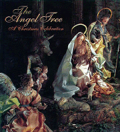 The Angel Tree: A Christmas Celebration - Howard, Linn, and Pool, Mary Jane