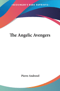 The Angelic Avengers