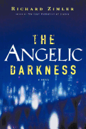 The Angelic Darkness