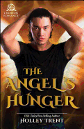 The Angel's Hunger, 2