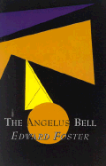 The Angelus Bell