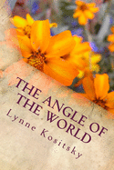 The Angle of the World