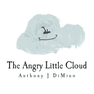 The Angry Little Cloud