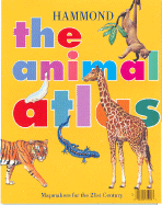 The Animal Atlas