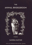 The Animal Bridegroom