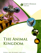 The Animal Kingdom - Lawrence, Debbie, and Lawrence, Richard