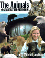 The Animals of Grandfather Mountain