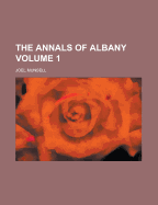 The Annals of Albany Volume 4