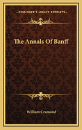The Annals of Banff