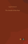 The Annals of the Poor