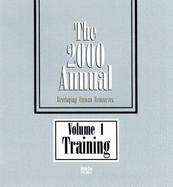 The Annual: Training