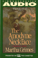 The Anodyne Necklace