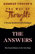 The Answers