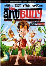 The Ant Bully [French] - John A. Davis
