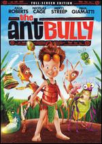 The Ant Bully [P&S] - John A. Davis