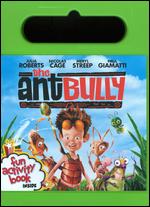 The Ant Bully [WS] [With Book] - John A. Davis