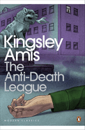 The Anti-Death League.