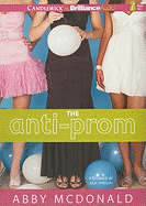 The Anti-Prom