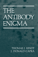 The Antibody Enigma