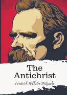 The Antichrist