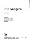 The Antigens