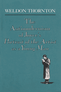 The Antimodernism of Joyce's Portrait of the Artist as a Young Man