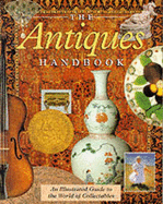 The Antiques Handbook