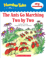 The Ants Go Marching Two by Two
