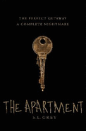 The Apartment