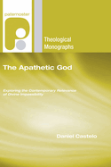 The Apathetic God