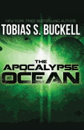 The Apocalypse Ocean