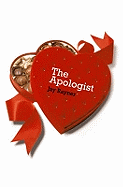 The Apologist