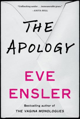 The Apology - Ensler, Eve