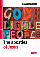 The Apostles of Jesus