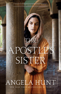 The Apostles Sister