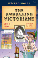 The Appalling Victorians
