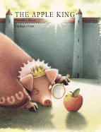 The Apple King