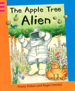 The Apple Tree Alien
