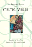 The Appletree Book of Celtic Verse