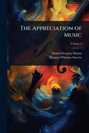 The Appreciation of Music