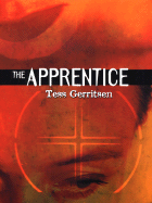 The Apprentice