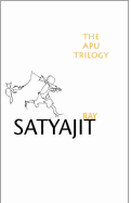 The Apu Trilogy: 50th Anniversary Edition