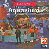 The Aquarium